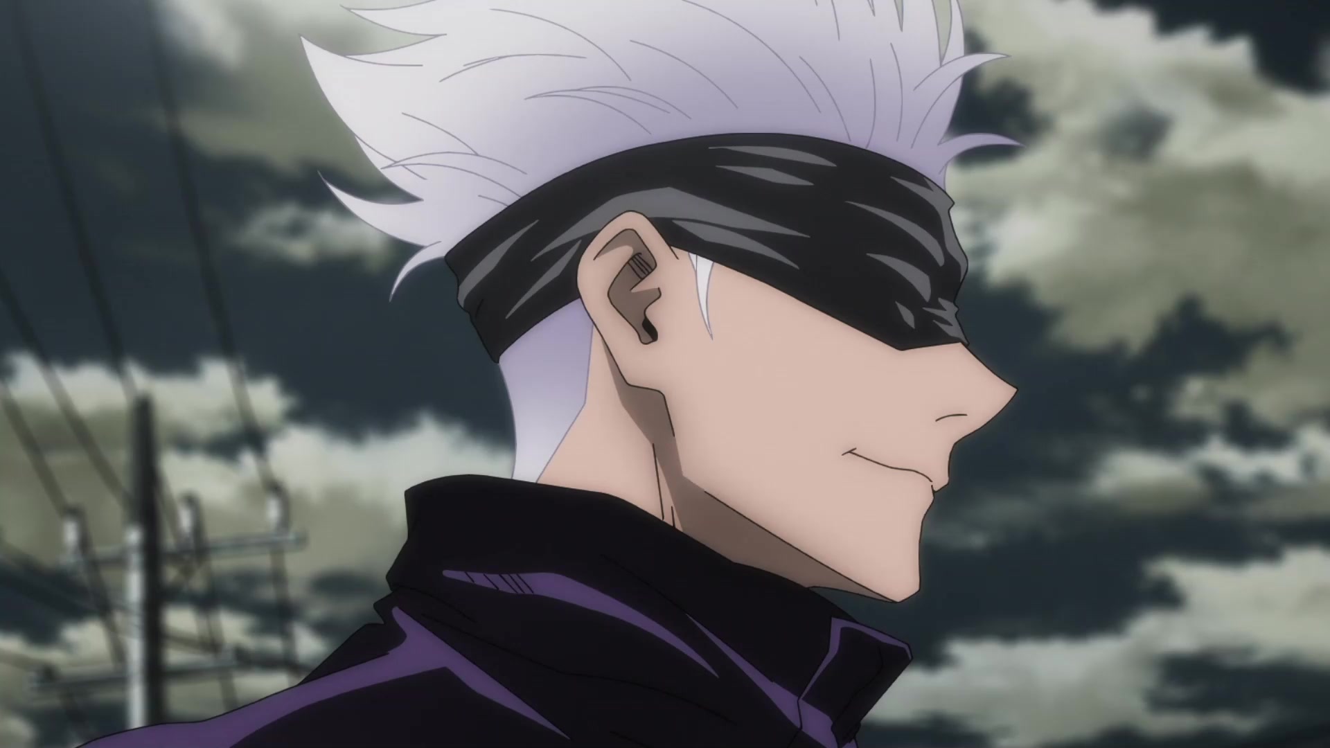 [Tsukyio Editing Resources] Jujutsu Kaisen Season 1 (Episode 3) Raw Clips (269) (tsukyio.com).mp4
